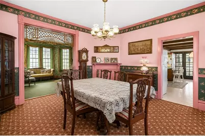 280 Vaneal Rd, South Franklin, PA 15301 - Photo 11