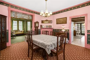 280 Vaneal Rd, South Franklin, PA 15301 - Photo 11