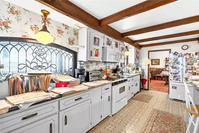 280 Vaneal Rd, South Franklin, PA 15301 - Photo 15