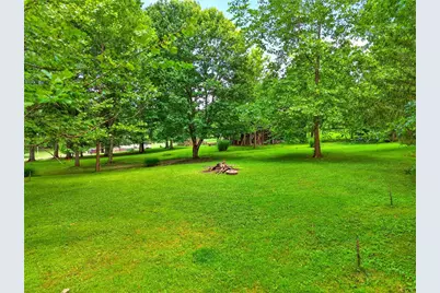280 Vaneal Rd, South Franklin, PA 15301 - Photo 41