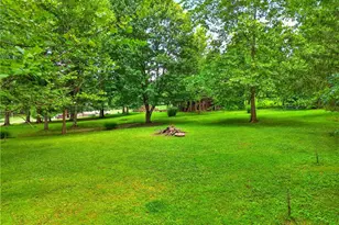 280 Vaneal Rd, South Franklin, PA 15301 - Photo 41