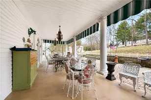 280 Vaneal Rd, South Franklin, PA 15301 - Photo 5