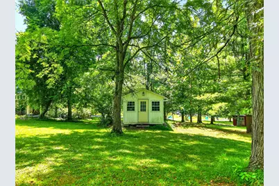 280 Vaneal Rd, South Franklin, PA 15301 - Photo 9