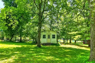 280 Vaneal Rd, South Franklin, PA 15301 - Photo 9