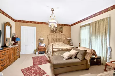 280 Vaneal Rd, South Franklin, PA 15301 - Photo 29