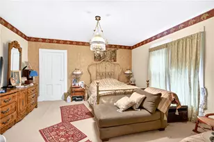 280 Vaneal Rd, South Franklin, PA 15301 - Photo 29