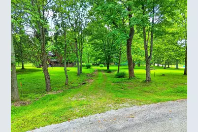 280 Vaneal Rd, South Franklin, PA 15301 - Photo 39