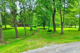280 Vaneal Rd, South Franklin, PA 15301 - Photo 39
