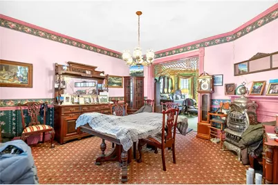 280 Vaneal Rd, South Franklin, PA 15301 - Photo 11