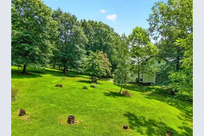 280 Vaneal Rd, South Franklin, PA 15301 - Photo 43