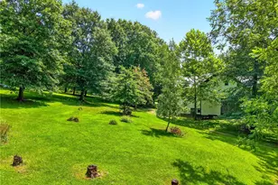 280 Vaneal Rd, South Franklin, PA 15301 - Photo 43