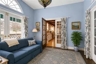 280 Vaneal Rd, South Franklin, PA 15301 - Photo 21