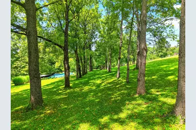 280 Vaneal Rd, South Franklin, PA 15301 - Photo 37