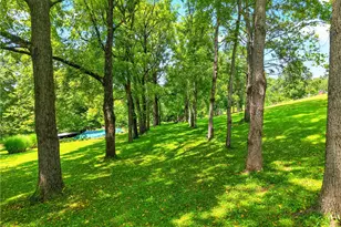 280 Vaneal Rd, South Franklin, PA 15301 - Photo 37