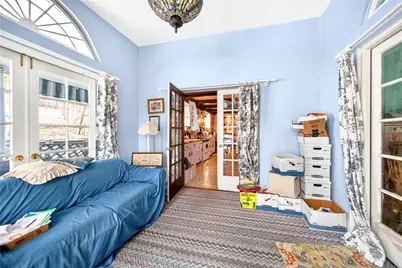 280 Vaneal Rd, South Franklin, PA 15301 - Photo 23