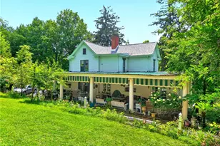 280 Vaneal Rd, South Franklin, PA 15301 - Photo 3