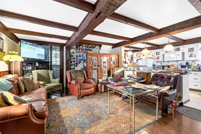 280 Vaneal Rd, South Franklin, PA 15301 - Photo 19