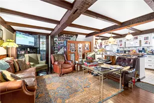 280 Vaneal Rd, South Franklin, PA 15301 - Photo 19