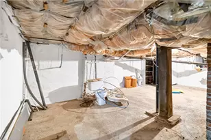 280 Vaneal Rd, South Franklin, PA 15301 - Photo 37