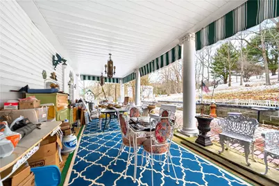 280 Vaneal Rd, South Franklin, PA 15301 - Photo 7