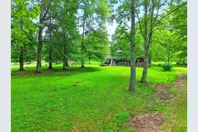 280 Vaneal Rd, South Franklin, PA 15301 - Photo 9