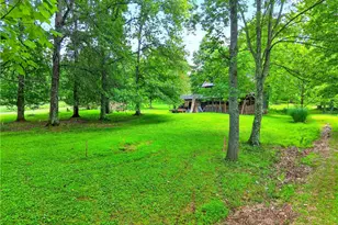 280 Vaneal Rd, South Franklin, PA 15301 - Photo 9