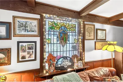 280 Vaneal Rd, South Franklin, PA 15301 - Photo 17