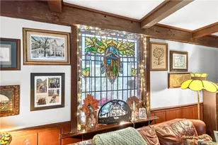 280 Vaneal Rd, South Franklin, PA 15301 - Photo 17