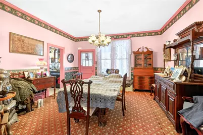 280 Vaneal Rd, South Franklin, PA 15301 - Photo 9