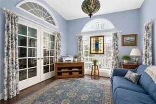 280 Vaneal Rd, South Franklin, PA 15301 - Photo 21