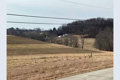 0002 Myers Road, Unity Township, PA 15601 - Photo 25