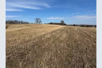 0002 Myers Road, Unity Township, PA 15601 - Photo 23