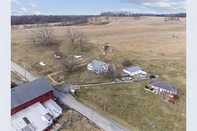 0002 Myers Road, Unity Township, PA 15601 - Photo 13