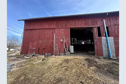 0002 Myers Road, Unity Township, PA 15601 - Photo 29