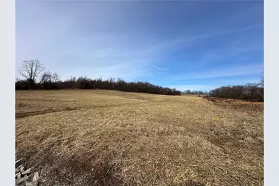 0002 Myers Road, Unity Township, PA 15601 - Photo 33