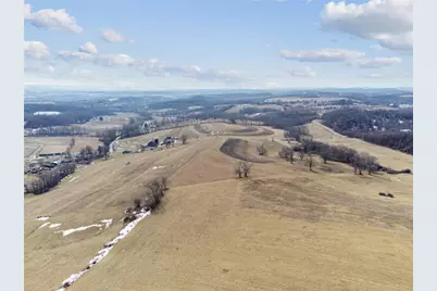 0002 Myers Road, Unity Township, PA 15601 - Photo 5