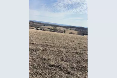 0002 Myers Road, Unity Township, PA 15601 - Photo 35