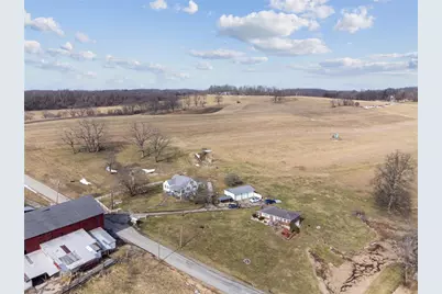 0002 Myers Road, Unity Township, PA 15601 - Photo 17