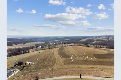0002 Myers Road, Unity Township, PA 15601 - Photo 19