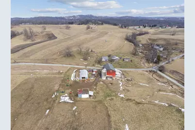 0002 Myers Road, Unity Township, PA 15601 - Photo 11