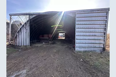 0002 Myers Road, Unity Township, PA 15601 - Photo 27