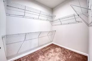 2010 Ringold Ct, Middlesex Township, PA 16059 - Photo 17