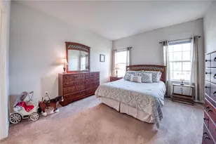 2010 Ringold Ct, Middlesex Township, PA 16059 - Photo 13