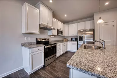 2010 Ringold Court, Middlesex Township, PA 16059 - Photo 5