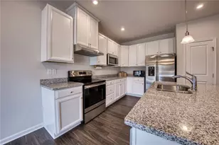 2010 Ringold Ct, Middlesex Township, PA 16059 - Photo 5