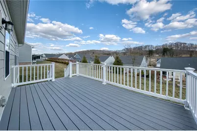 2010 Ringold Court, Middlesex Township, PA 16059 - Photo 29