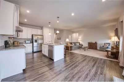 2010 Ringold Court, Middlesex Township, PA 16059 - Photo 7