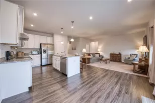 2010 Ringold Ct, Middlesex Township, PA 16059 - Photo 7