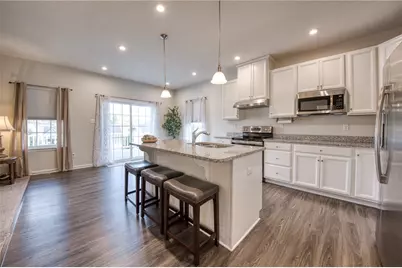 2010 Ringold Court, Middlesex Township, PA 16059 - Photo 3