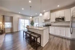 2010 Ringold Ct, Middlesex Township, PA 16059 - Photo 3